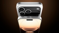 Un noto leaker ha aggiunto credibilità alle indiscrezioni sui design dell'iPhone 17, mostrando i modelli CAD di iPhone 17, Phone 17 Air, iPhone 17 Pro e iPhone 17 Pro Max (fonte: @asherdipps)