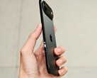 L'iPhone Air di Apple non sembra essere molto popolare (Fonte immagine: Thai Nguyen)