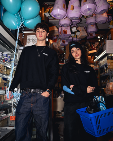 (Fonte: Kingdom Collective UK)