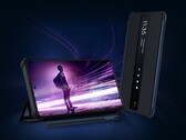 L'Edge 30 Pro potrebbe essere lanciato ad un prezzo stracciato considerando le sue specifiche. (Fonte: Evan Blass)