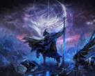 Immagine promozionale di Elden Ring: Nightreign (fonte: Bandai Namco Entertainment)