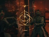 Martellare sui muri illusori 50 volte in Elden Ring potrebbe portare alla scoperta di una camera nascosta. (Fonte immagine: Bandai Namco/Last Protagonist - modificato)