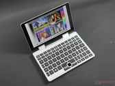 Recensione del Convertibile Topjoy Falcon (Prototipo)