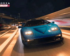I possessori di PS5 potrebbero dover aspettare ancora un po' per Forza Horizon 6