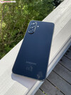 Samsung Galaxy A26 5G (fonte: Manuel Masiero)