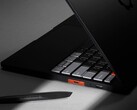 Il Framework Laptop 13 Pro non sarà consegnato prima della fine di luglio.