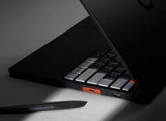 Il Framework Laptop 13 Pro non sarà consegnato prima della fine di luglio.