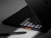 Il Framework Laptop 13 Pro non sarà consegnato prima della fine di luglio.