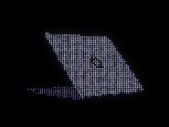 Il Framework Laptop 13 Pro è l'ultimo notebook Framework.