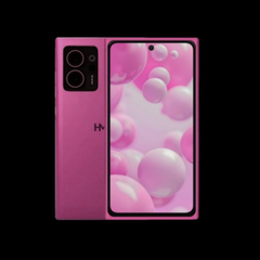 HMD Nighthawk si affiancherà a HMD Skyline nell'ambito della nuova strategia smartphone di HMD Global. (Fonte immagine: @stufflistings)