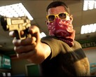 Gli utenti di Reddit stanno attualmente discutendo delle loro tre attività preferite da svolgere nelle prime ore di gioco in Grand Theft Auto VI.