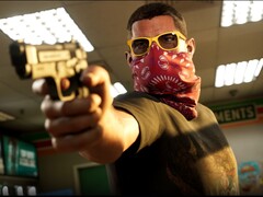 Gli utenti di Reddit stanno attualmente discutendo delle loro tre attività preferite da svolgere nelle prime ore di gioco in Grand Theft Auto VI.