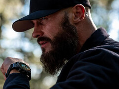 Garmin ha apportato altre 17 correzioni di bug ai suoi attuali smartwatch di fascia alta con il suo ultimo aggiornamento beta. (Fonte: Garmin)