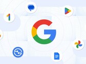 Google Essentials (Fonte: Google - La parola chiave)