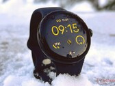 Un lungo tempo in arrivo: Si dice che il Google Pixel Watch 4 sia più riparabile dei suoi predecessori. (Fonte: Notebookcheck)