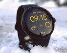 Un lungo tempo in arrivo: Si dice che il Google Pixel Watch 4 sia più riparabile dei suoi predecessori. (Fonte: Notebookcheck)