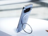 Il Google Pixel 10 Pro ha una durata della batteria ragionevole, nonostante la bassa capacità (Fonte: Google)