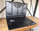 Una delle migliori configurazioni di Asus TUF Gaming F15 con display da 1440p 165 Hz è troppo difficile da trovare