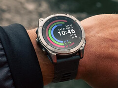 La serie Fenix 8 potrebbe essere sostituita entro la fine di agosto da modelli che ne saranno i diretti successori.
