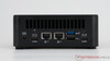 Geekom IT13 Max
