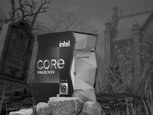 L'Intel Core i9-11900K ha dato una prestazione moribonda nei test di Unreal Engine. (Fonte immagine: Intel/Unreal Engine/Epic - modificato)