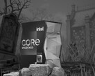 L'Intel Core i9-11900K ha dato una prestazione moribonda nei test di Unreal Engine. (Fonte immagine: Intel/Unreal Engine/Epic - modificato)