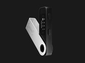 Il nuovo Ledger Nano S Plus crypto hardware wallet offre la maggior parte delle caratteristiche di Nano X a buon mercato