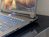Lenovo Legion 9i (fonte: Notebookcheck)
