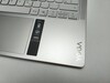 Lenovo Yoga 7a 2-in-1 14