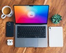 Il MacBook Pro di prossima generazione dovrebbe essere più leggero, ma solo leggermente più sottile.