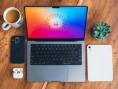 Il MacBook Pro di prossima generazione dovrebbe essere più leggero, ma solo leggermente più sottile.