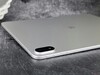 Recensione di OnePlus Pad 2 Pro (foto: Marcus Herbrich)