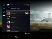 Sony ha aggiunto una nuova funzione di qualità della vita per gli utenti di Discord su PlayStation 5 (immagine via Sony)