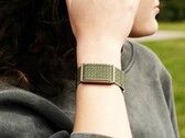 Suunto potrebbe presto lanciare un'alternativa a Whoop 5.0 e Polar Loop.