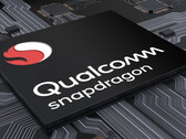 Lo Snapdragon 8 Gen 3 dovrebbe essere circa il 30% più potente dello Snapdragon 8 Gen 2. (Fonte: Qualcomm)