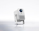 Il Projector 5 non dispone di tutte le funzionalità avanzate del modello Pro. Nella foto: un'immagine promozionale del dispositivo.