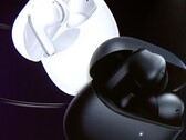 Il Redmi Buds 4 Pro. (Fonte: Xiaomi)