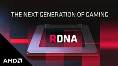 I prossimi processori Rembrandt di AMD potrebbero avere una GPU RDNA2 abbastanza potente