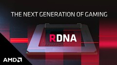  I prossimi processori Rembrandt di AMD potrebbero avere una GPU RDNA2 abbastanza potente
