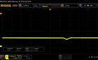 50 % di luminosità del display