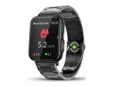 Secondo un rapporto proveniente dalla Corea del Sud, il Samsung Galaxy Watch7 potrebbe già offrire il monitoraggio non invasivo della glicemia. (Immagine: AliExpress)