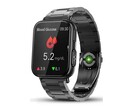 Secondo un rapporto proveniente dalla Corea del Sud, il Samsung Galaxy Watch7 potrebbe già offrire il monitoraggio non invasivo della glicemia. (Immagine: AliExpress)