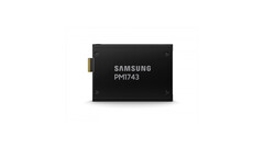 Samsung diversifica i suoi partner per i test degli SSD PCIe 5.0 (immagine: Samsung)