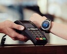 Alcuni indossabili Galaxy possono ora essere utilizzati per effettuare pagamenti tramite Samsung Pay in Germania (immagine via Samsung)