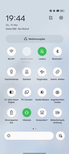 Recensione: Smartphone Oppo Find X5 Lite