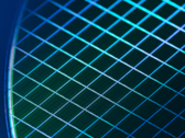 1-beta - il processo di produzione DRAM più avanzato ancora basato sulla tecnologia a 10 nm. (Fonte: Micron)