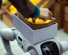 Il robot umanoide T1 in grado di trasformarsi in un cane robot