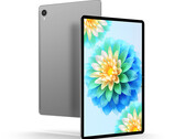 Il Teclast P40 Air viene fornito con Android 12 e si basa sul MediaTek Helio P22 MT6762. (Fonte: Teclast)