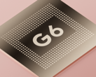 Il Tensor G6