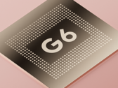 Il Tensor G6